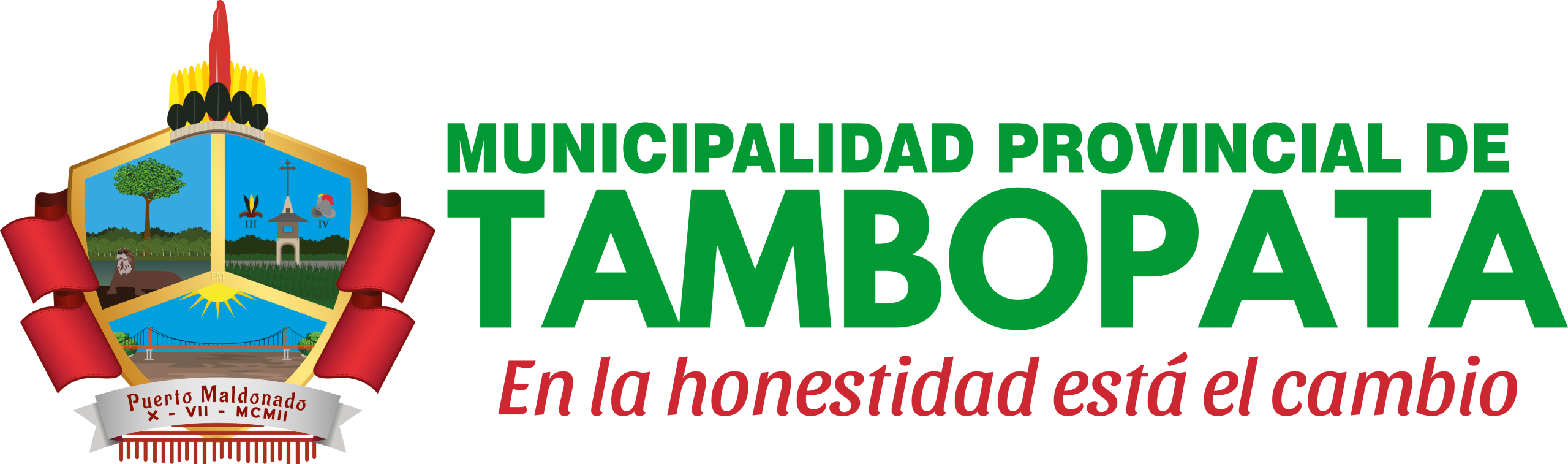 LOGO MPY HORIZONTAL