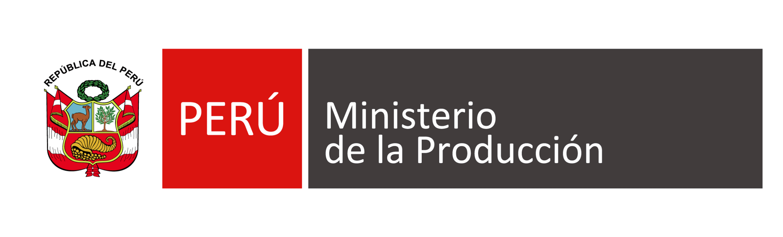 MP1