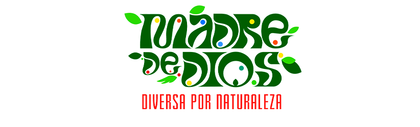 empresa-2