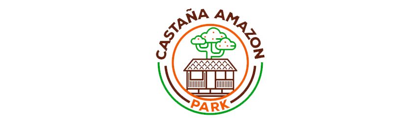 logo3